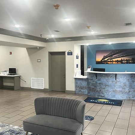 Days Inn By Wyndham Denham Springs-Baton Rouge East Екстер'єр фото